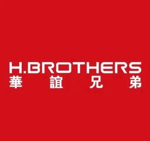 北京女子图鉴第18集完整版的相关介绍