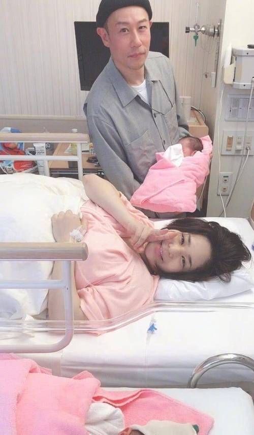 神马影院电影888午夜理论不卡影的相关介绍