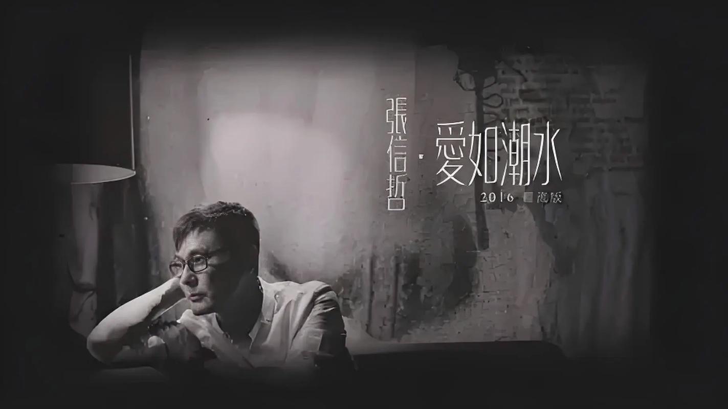 欧美大尺度xx的相关介绍