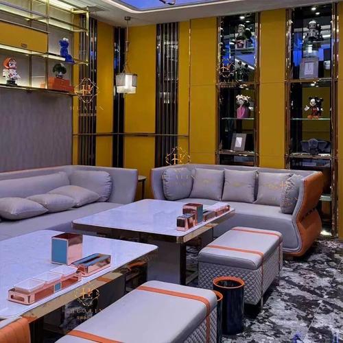 美嘉电影院的相关介绍