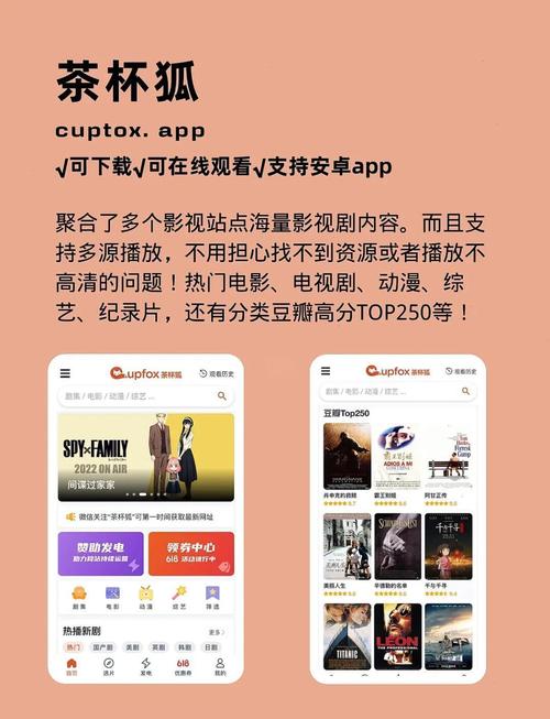 我与邻居奶奶的性事的相关介绍