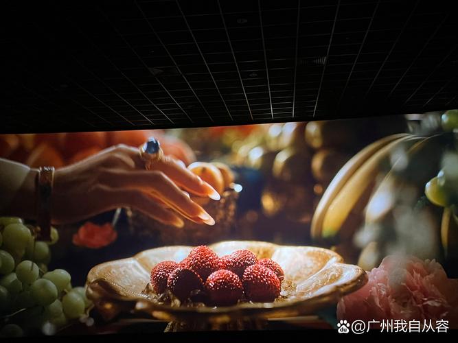 久草在线视频影院的相关介绍