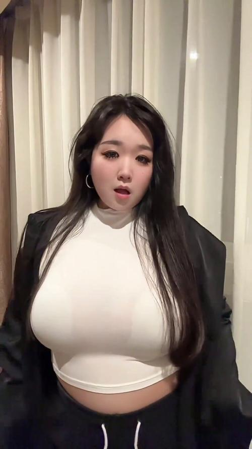 动漫干逼视频的相关介绍
