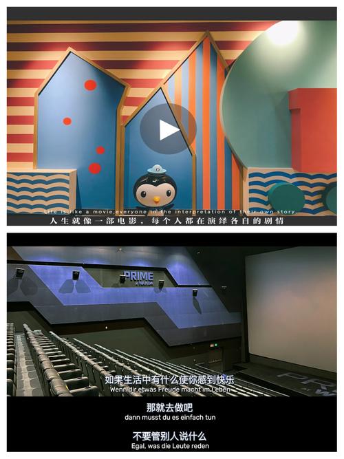 av男人的天堂久久久久的相关介绍