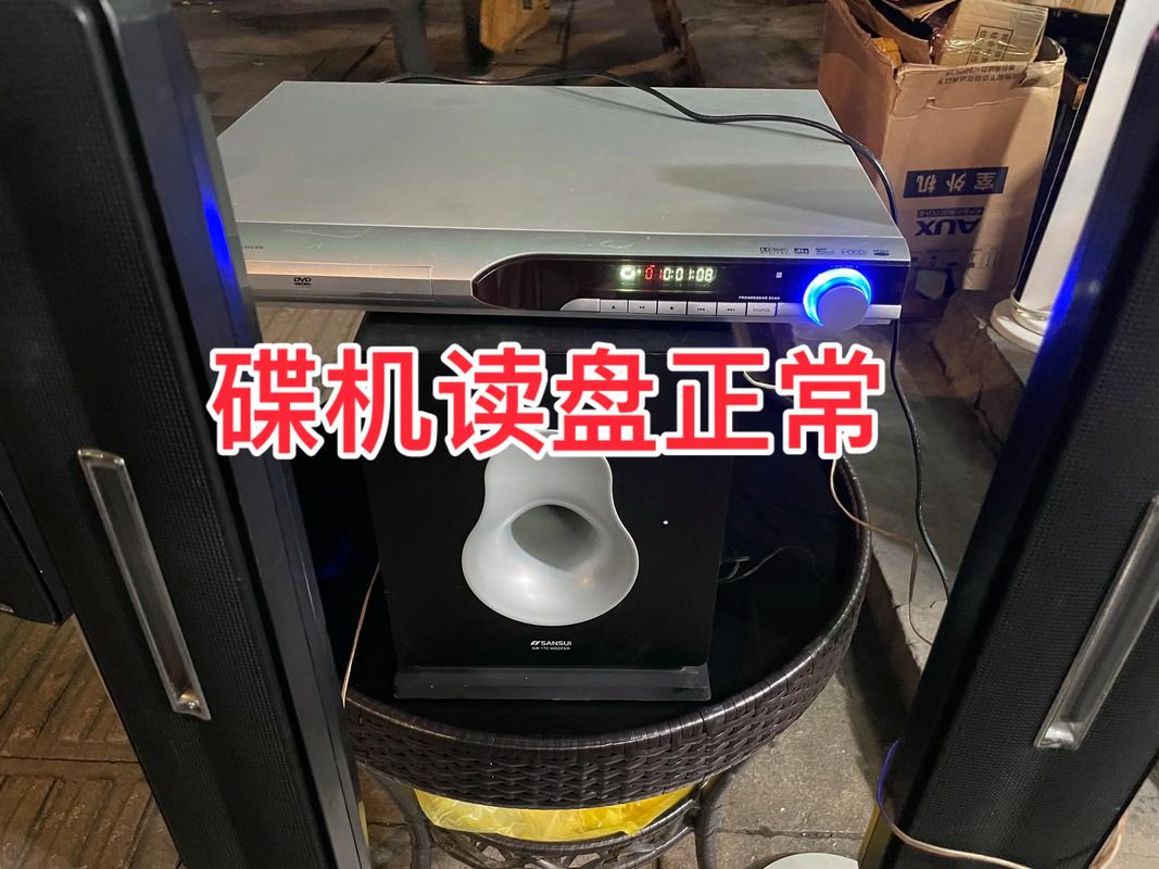 老湿影院视频存在线观看的相关介绍