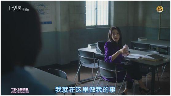 色巨av在线的相关介绍