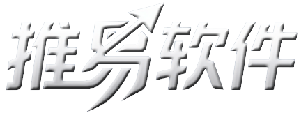 法国人的毛片的相关介绍